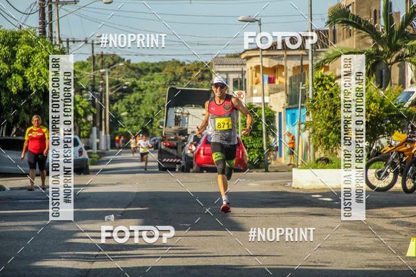 Buy your photos of the event2� Corrida Jo�o Umbelino - S�o Vicente on Fotop