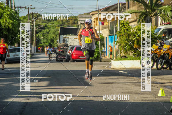 Buy your photos of the event2� Corrida Jo�o Umbelino - S�o Vicente on Fotop