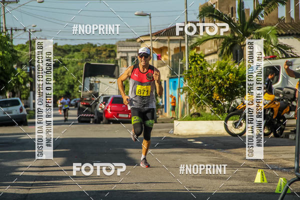 Buy your photos of the event2� Corrida Jo�o Umbelino - S�o Vicente on Fotop