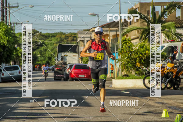 Buy your photos of the event2� Corrida Jo�o Umbelino - S�o Vicente on Fotop
