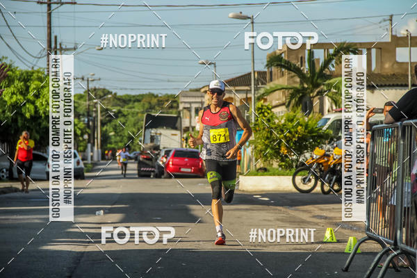 Buy your photos of the event2� Corrida Jo�o Umbelino - S�o Vicente on Fotop