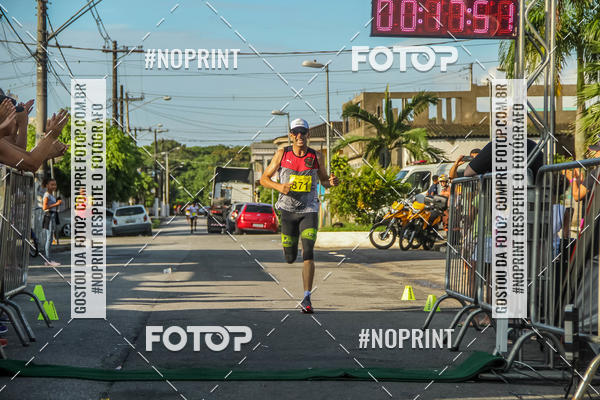 Buy your photos of the event2� Corrida Jo�o Umbelino - S�o Vicente on Fotop