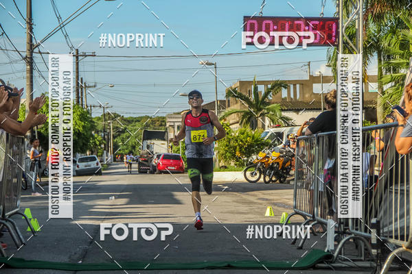 Buy your photos of the event2� Corrida Jo�o Umbelino - S�o Vicente on Fotop