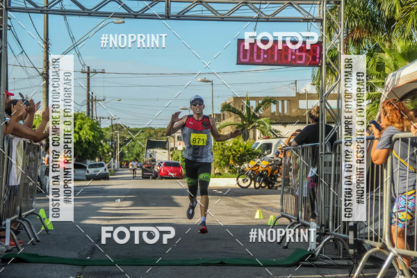 Buy your photos of the event2� Corrida Jo�o Umbelino - S�o Vicente on Fotop