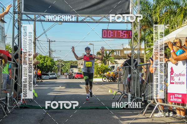 Buy your photos of the event2� Corrida Jo�o Umbelino - S�o Vicente on Fotop