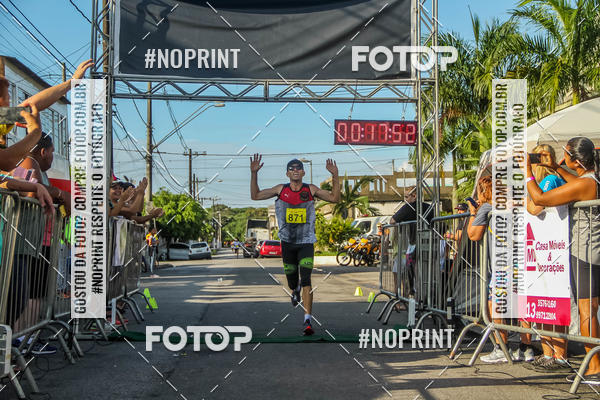 Buy your photos of the event2� Corrida Jo�o Umbelino - S�o Vicente on Fotop