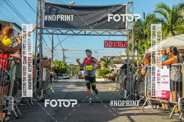 Buy your photos of the event2� Corrida Jo�o Umbelino - S�o Vicente on Fotop