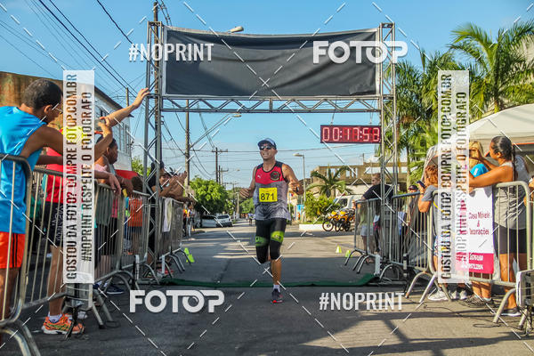 Buy your photos of the event2� Corrida Jo�o Umbelino - S�o Vicente on Fotop