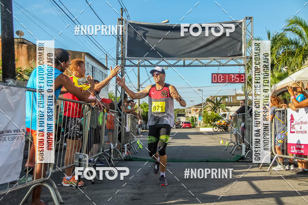 Buy your photos of the event2� Corrida Jo�o Umbelino - S�o Vicente on Fotop