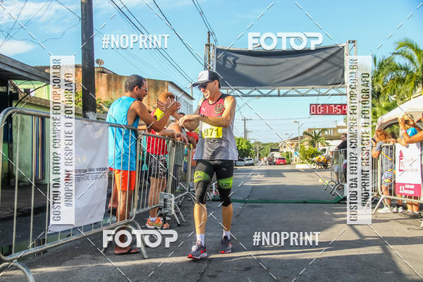 Buy your photos of the event2� Corrida Jo�o Umbelino - S�o Vicente on Fotop