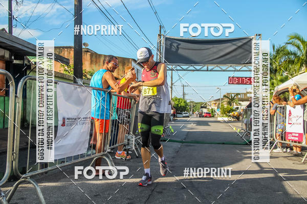 Buy your photos of the event2� Corrida Jo�o Umbelino - S�o Vicente on Fotop
