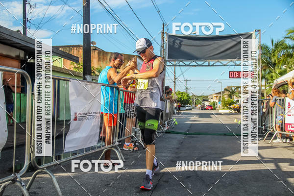 Buy your photos of the event2� Corrida Jo�o Umbelino - S�o Vicente on Fotop