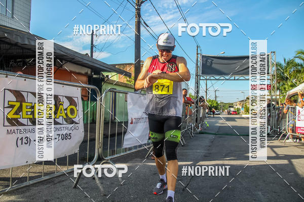 Buy your photos of the event2� Corrida Jo�o Umbelino - S�o Vicente on Fotop