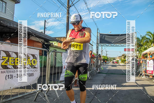 Buy your photos of the event2� Corrida Jo�o Umbelino - S�o Vicente on Fotop