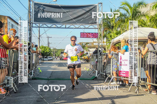 Buy your photos of the event2� Corrida Jo�o Umbelino - S�o Vicente on Fotop
