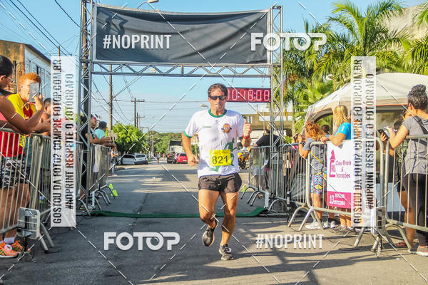 Buy your photos of the event2� Corrida Jo�o Umbelino - S�o Vicente on Fotop