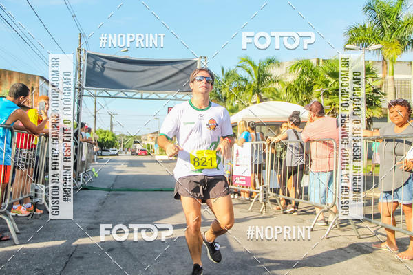 Buy your photos of the event2� Corrida Jo�o Umbelino - S�o Vicente on Fotop