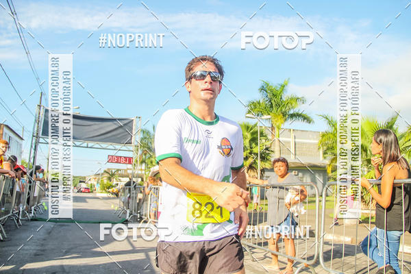 Buy your photos of the event2� Corrida Jo�o Umbelino - S�o Vicente on Fotop