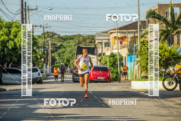 Buy your photos of the event2� Corrida Jo�o Umbelino - S�o Vicente on Fotop