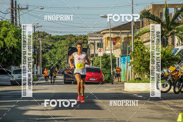 Buy your photos of the event2� Corrida Jo�o Umbelino - S�o Vicente on Fotop