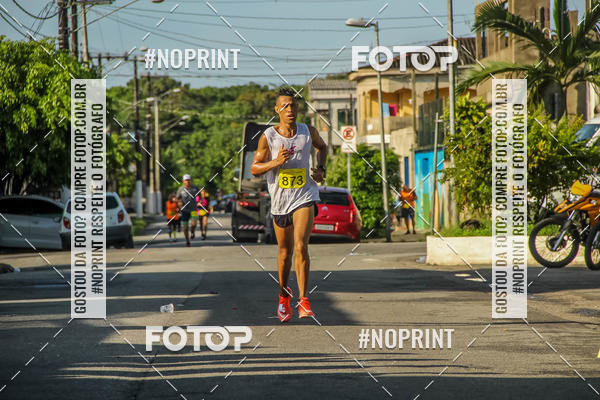 Buy your photos of the event2� Corrida Jo�o Umbelino - S�o Vicente on Fotop