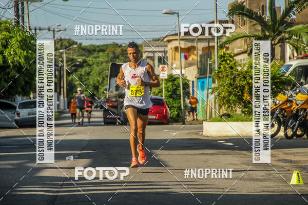 Buy your photos of the event2� Corrida Jo�o Umbelino - S�o Vicente on Fotop