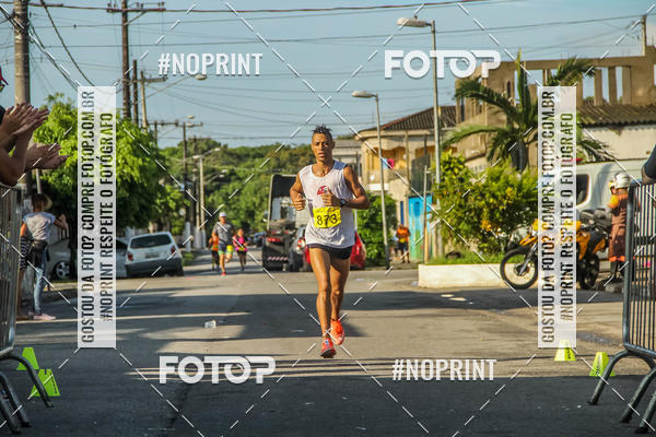 Buy your photos of the event2� Corrida Jo�o Umbelino - S�o Vicente on Fotop