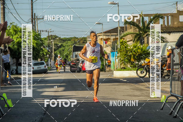 Buy your photos of the event2� Corrida Jo�o Umbelino - S�o Vicente on Fotop