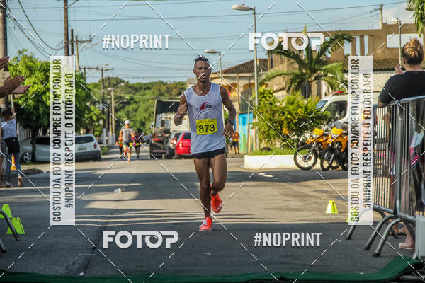 Buy your photos of the event2� Corrida Jo�o Umbelino - S�o Vicente on Fotop