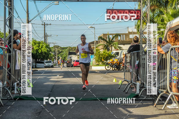Buy your photos of the event2� Corrida Jo�o Umbelino - S�o Vicente on Fotop