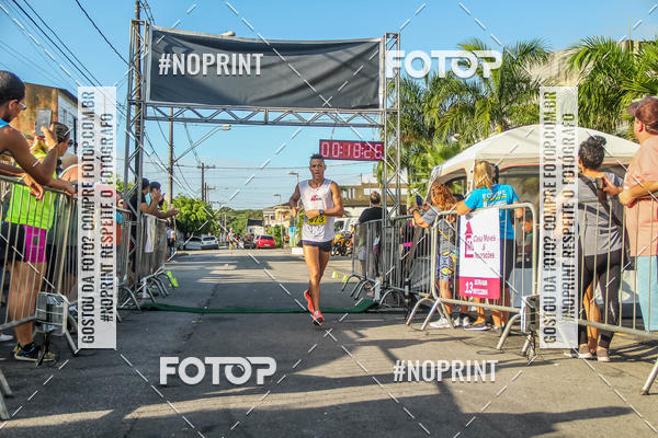 Buy your photos of the event2� Corrida Jo�o Umbelino - S�o Vicente on Fotop