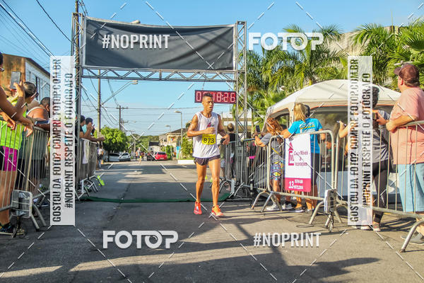 Buy your photos of the event2� Corrida Jo�o Umbelino - S�o Vicente on Fotop