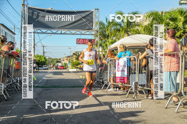 Buy your photos of the event2� Corrida Jo�o Umbelino - S�o Vicente on Fotop