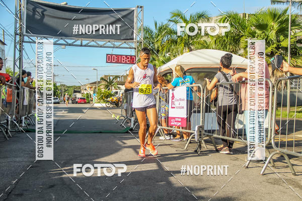 Buy your photos of the event2� Corrida Jo�o Umbelino - S�o Vicente on Fotop