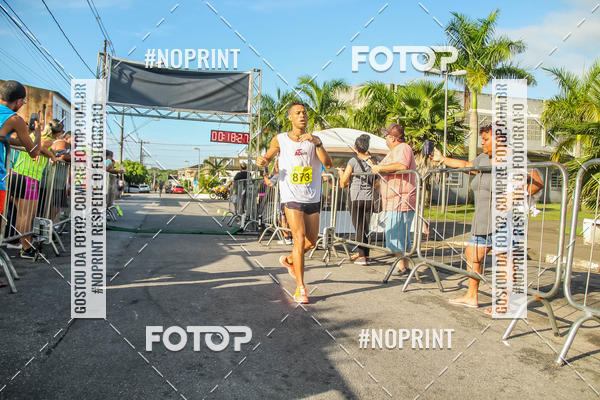 Buy your photos of the event2� Corrida Jo�o Umbelino - S�o Vicente on Fotop