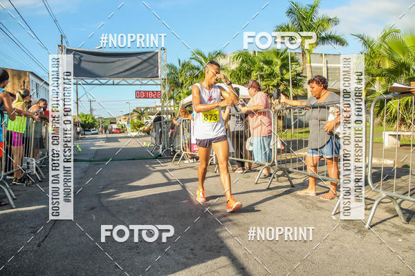 Buy your photos of the event2� Corrida Jo�o Umbelino - S�o Vicente on Fotop