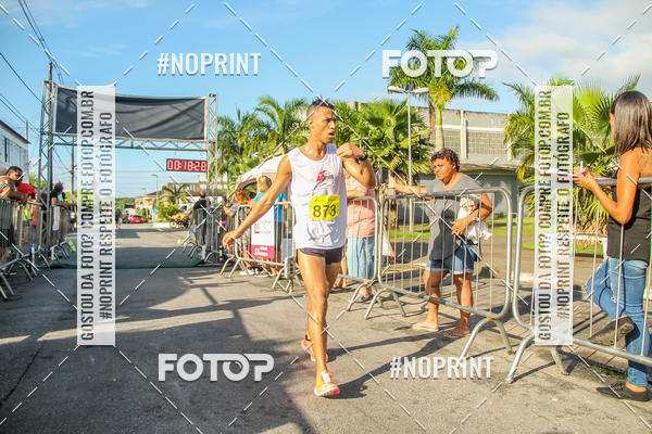 Buy your photos of the event2� Corrida Jo�o Umbelino - S�o Vicente on Fotop