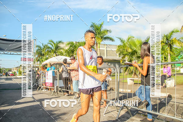 Buy your photos of the event2� Corrida Jo�o Umbelino - S�o Vicente on Fotop