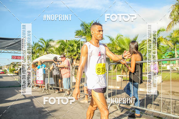 Buy your photos of the event2� Corrida Jo�o Umbelino - S�o Vicente on Fotop