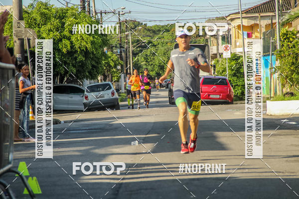 Buy your photos of the event2� Corrida Jo�o Umbelino - S�o Vicente on Fotop