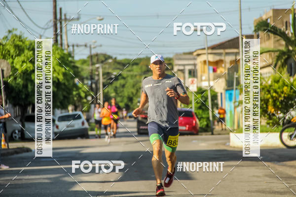 Buy your photos of the event2� Corrida Jo�o Umbelino - S�o Vicente on Fotop