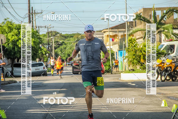 Buy your photos of the event2� Corrida Jo�o Umbelino - S�o Vicente on Fotop