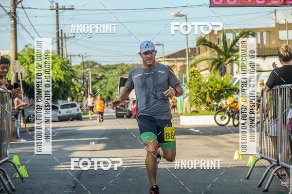 Buy your photos of the event2� Corrida Jo�o Umbelino - S�o Vicente on Fotop