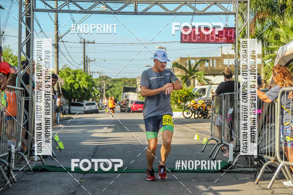 Buy your photos of the event2� Corrida Jo�o Umbelino - S�o Vicente on Fotop