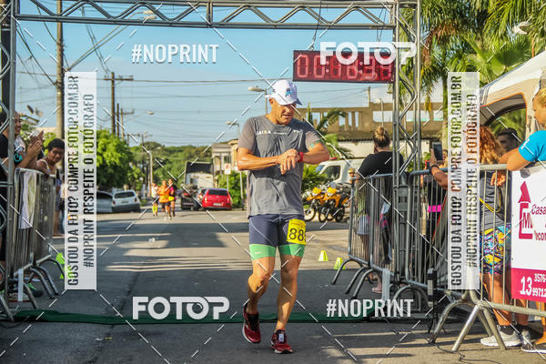 Buy your photos of the event2� Corrida Jo�o Umbelino - S�o Vicente on Fotop