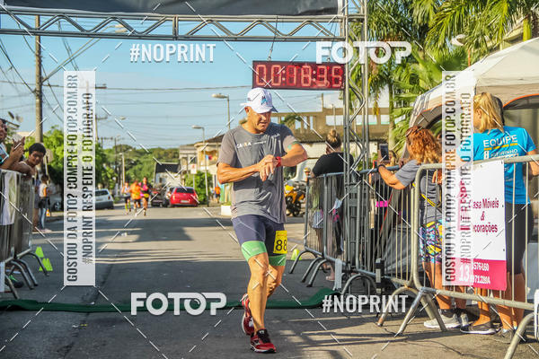 Buy your photos of the event2� Corrida Jo�o Umbelino - S�o Vicente on Fotop