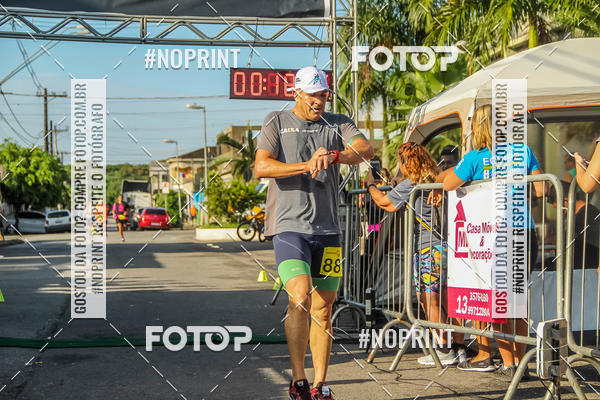 Buy your photos of the event2� Corrida Jo�o Umbelino - S�o Vicente on Fotop