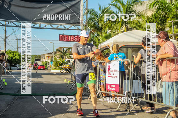 Buy your photos of the event2� Corrida Jo�o Umbelino - S�o Vicente on Fotop