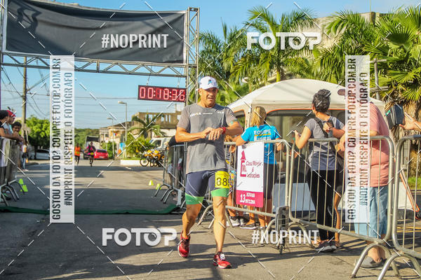 Buy your photos of the event2� Corrida Jo�o Umbelino - S�o Vicente on Fotop