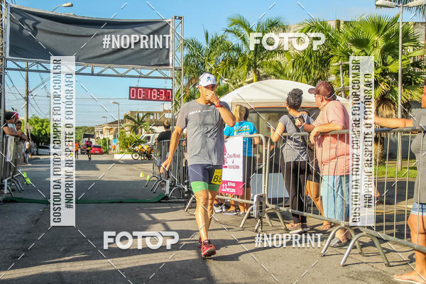 Buy your photos of the event2� Corrida Jo�o Umbelino - S�o Vicente on Fotop
